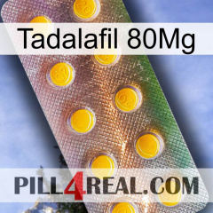 Tadalafil 80Mg new11